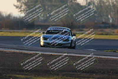 media/Jan-13-2024-CalClub SCCA (Sat) [[179f4822a7]]/Group 7/Sunset (Race)/